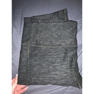 Victoria secret leggings